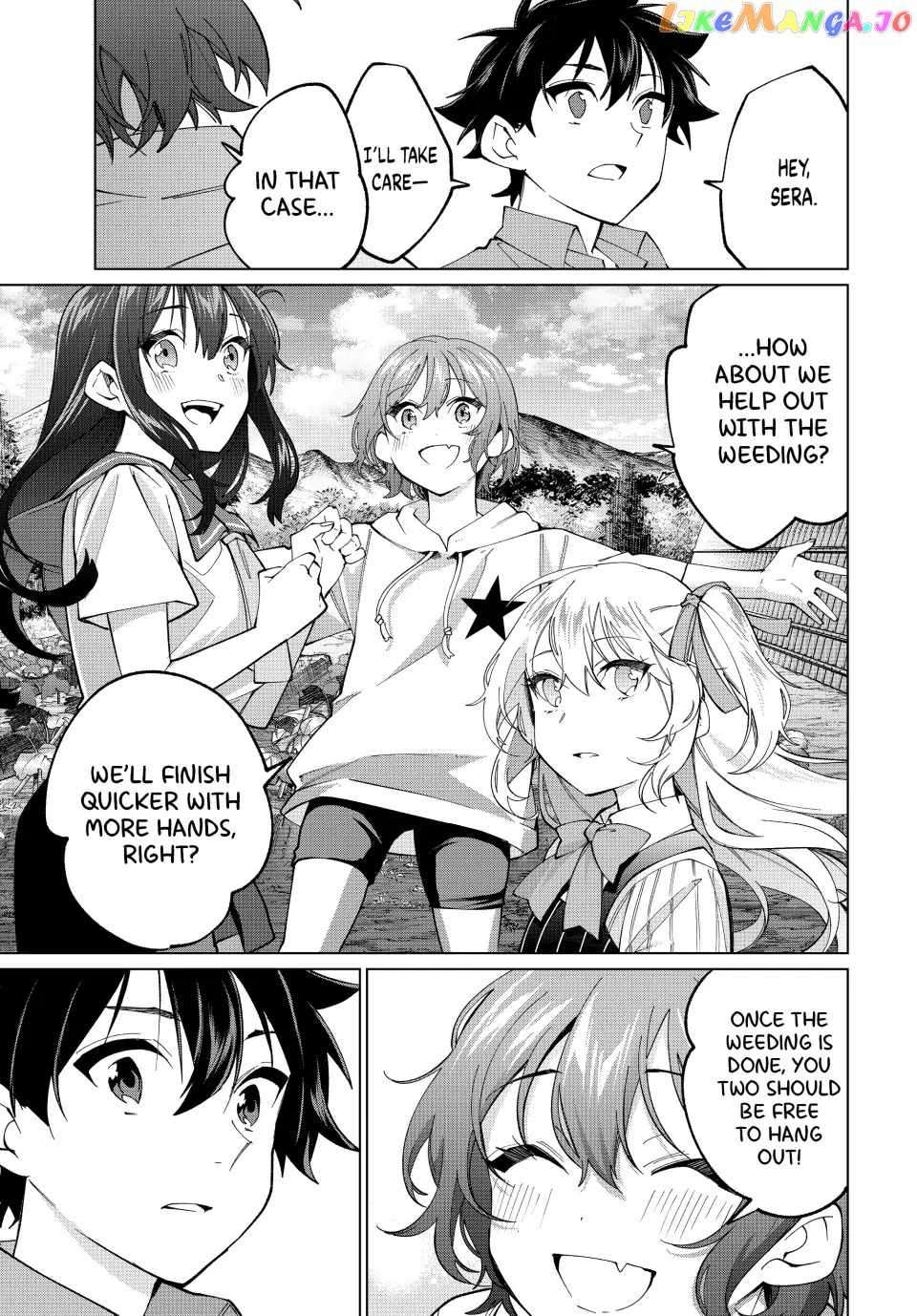 Page 19 of Chapter 28