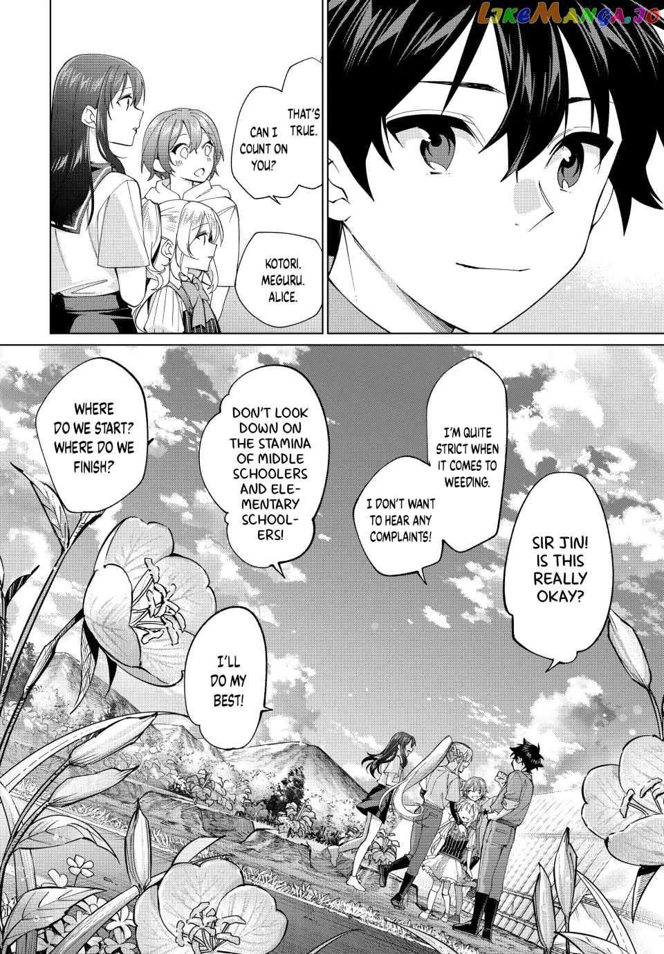 Page 20 of Chapter 28