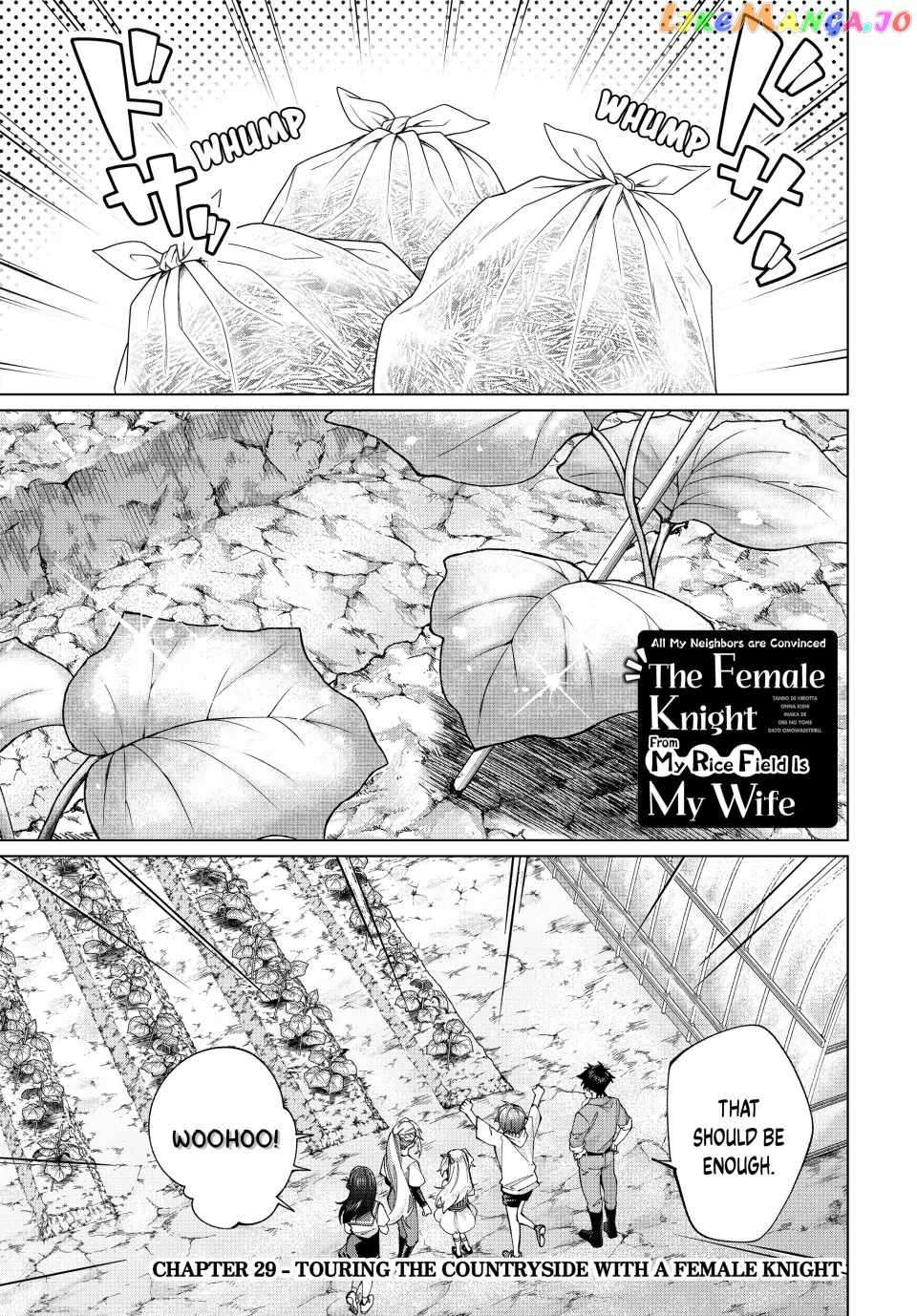 Page 1 of Chapter 29
