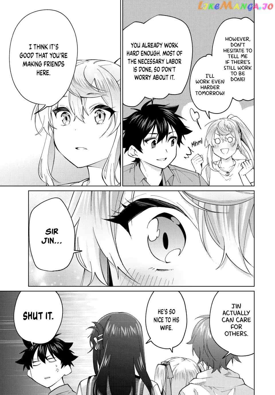 Page 3 of Chapter 29