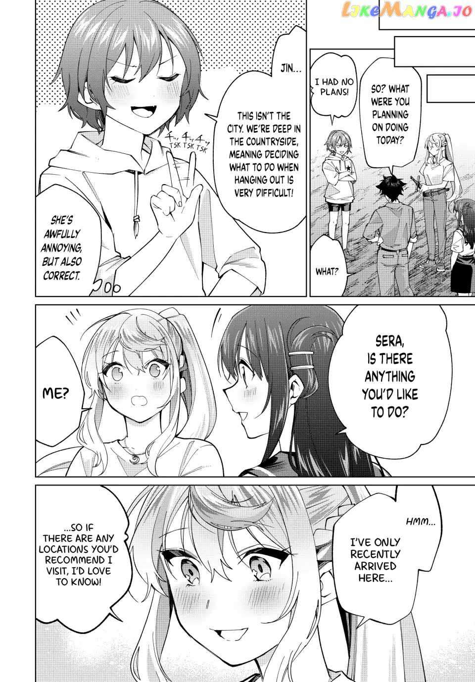 Page 4 of Chapter 29