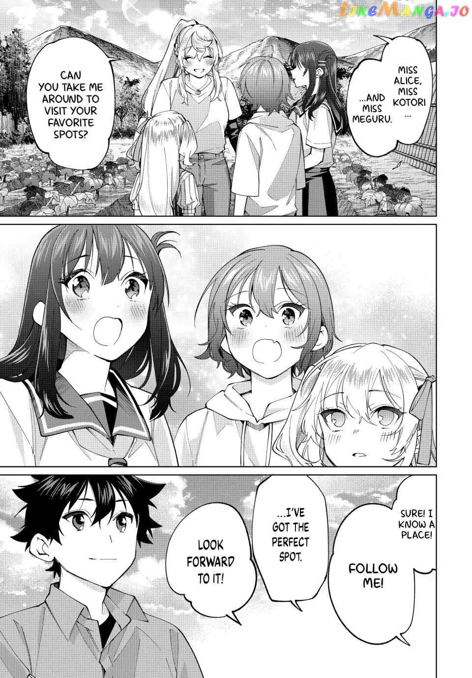 Page 5 of Chapter 29