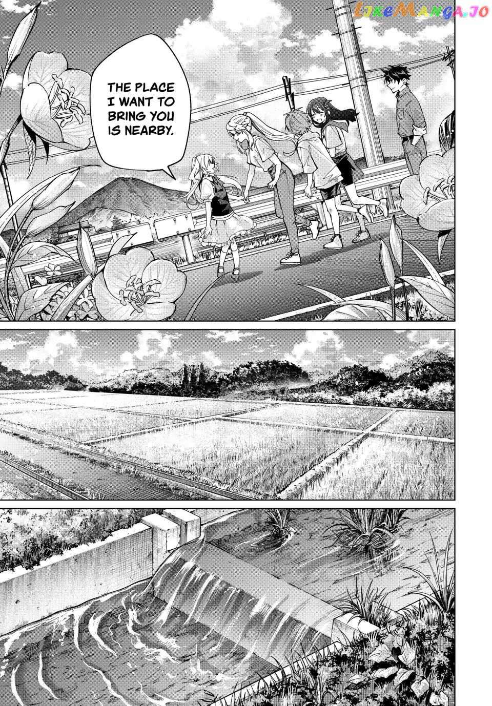 Page 7 of Chapter 29