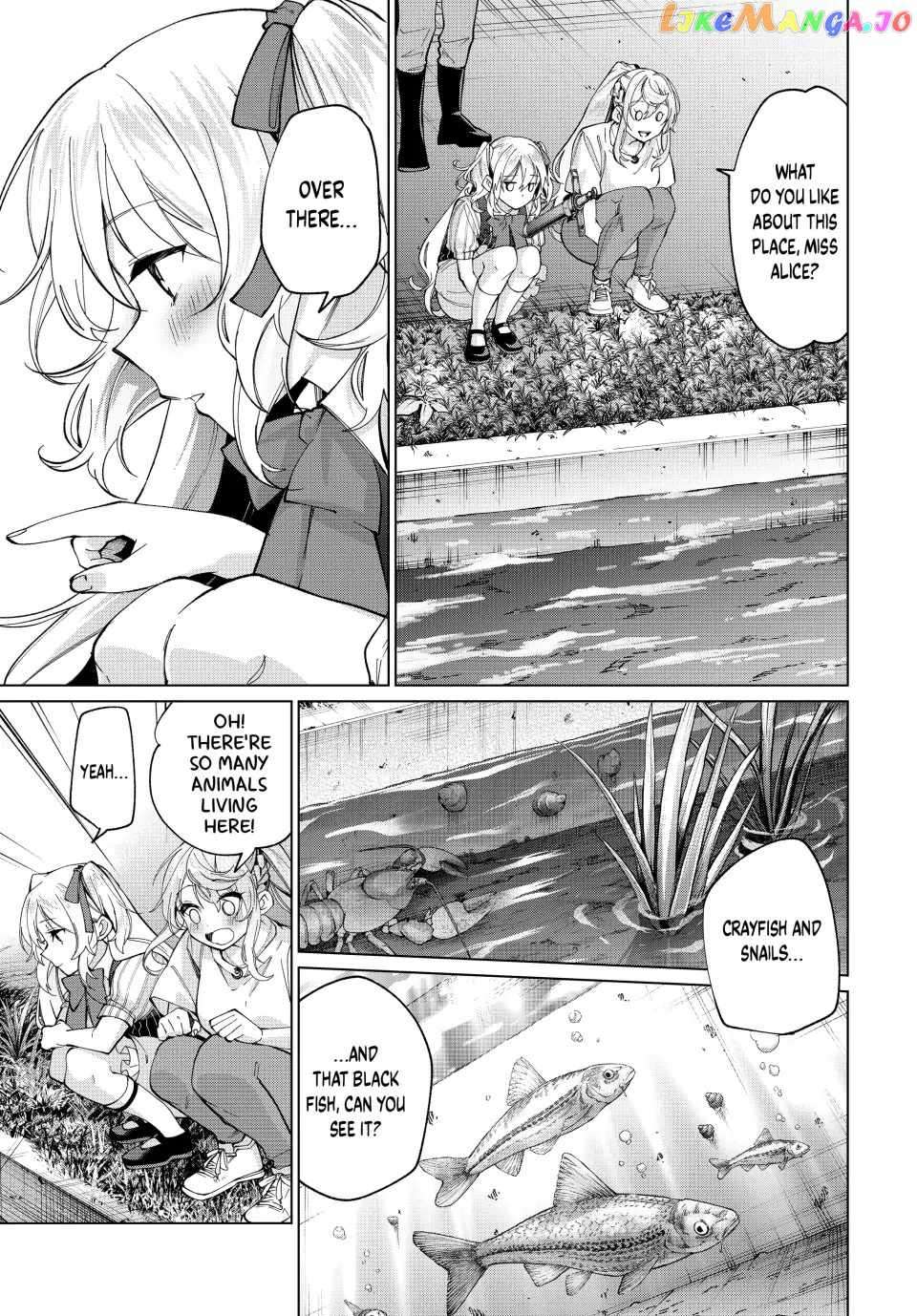 Page 9 of Chapter 29