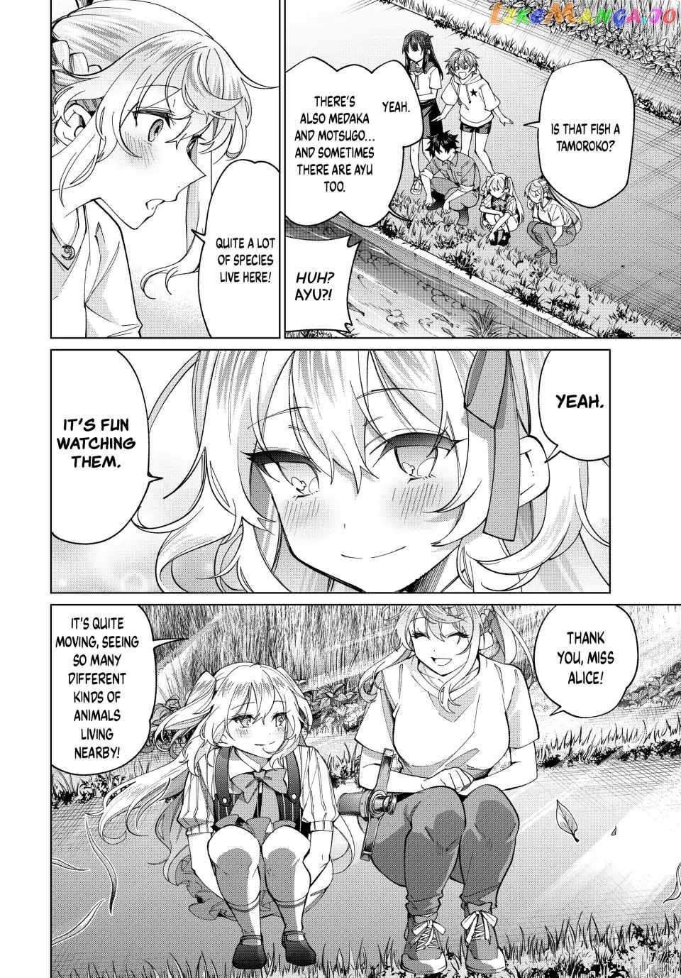 Page 10 of Chapter 29