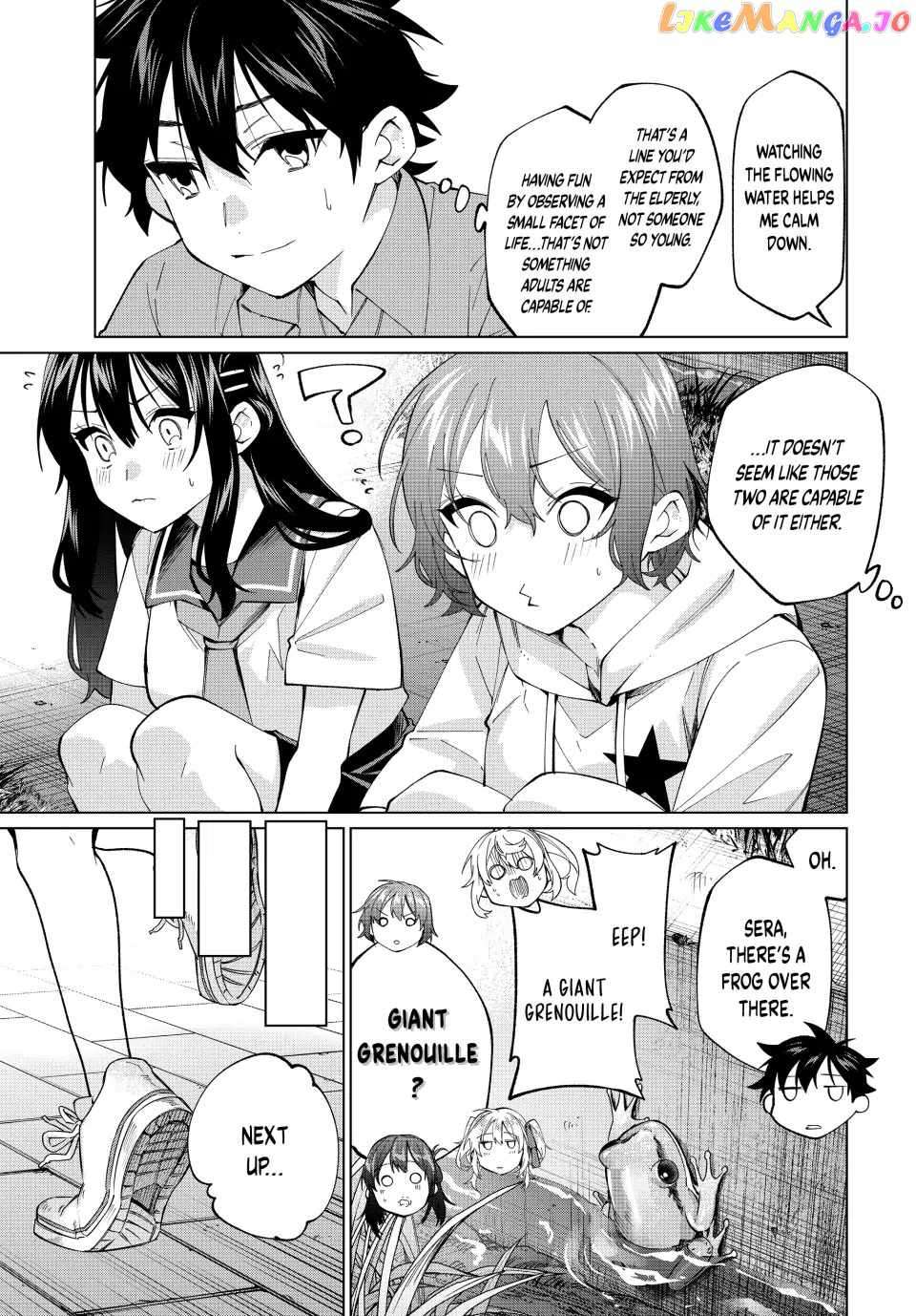 Page 11 of Chapter 29