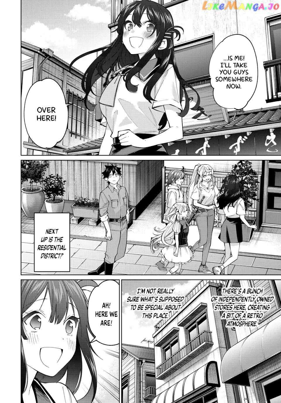 Page 12 of Chapter 29