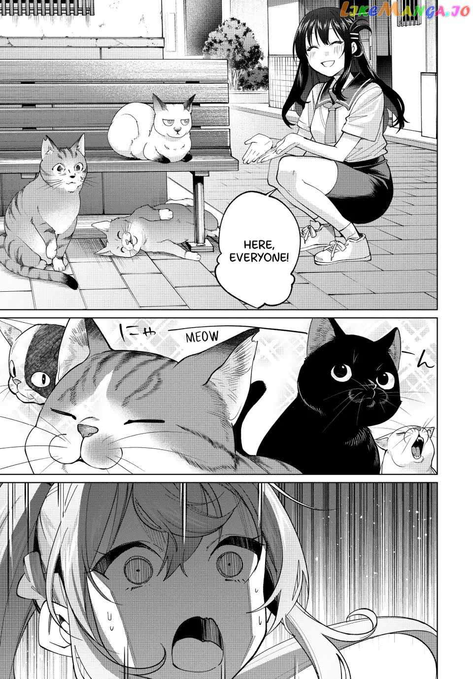 Page 13 of Chapter 29