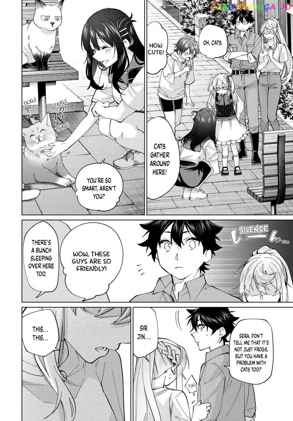 Page 14 of Chapter 29