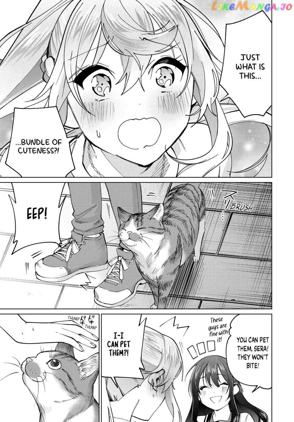 Page 15 of Chapter 29