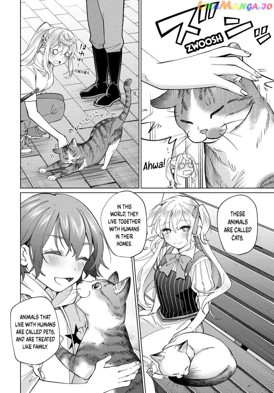 Page 16 of Chapter 29