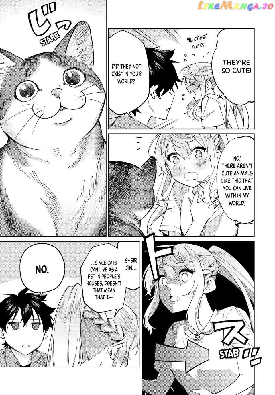Page 17 of Chapter 29