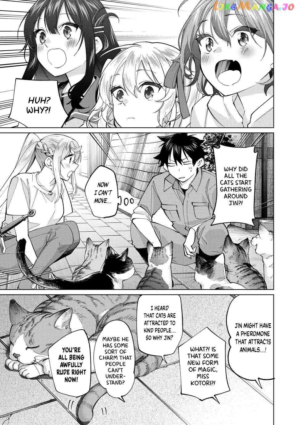 Page 19 of Chapter 29