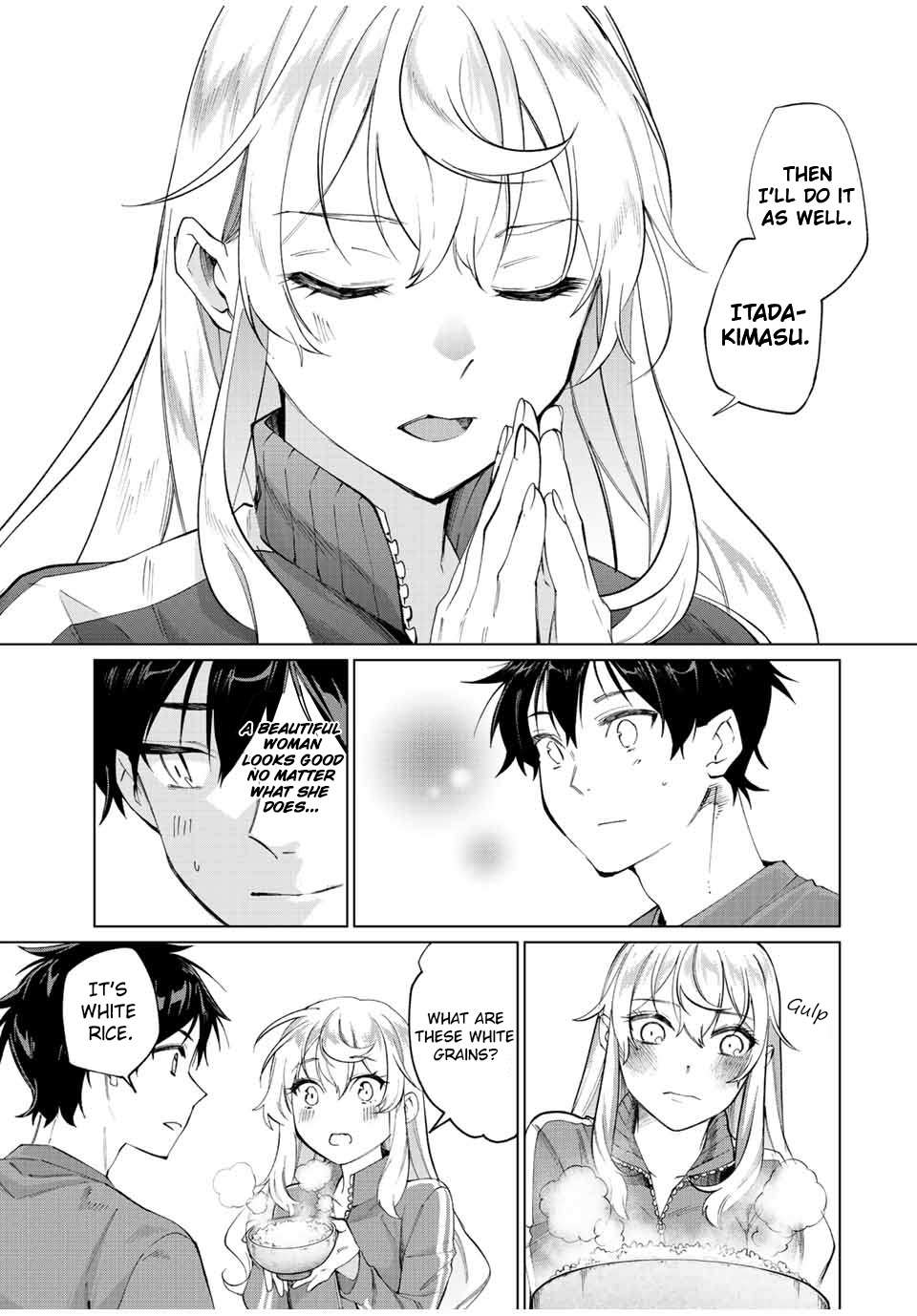 Page 2 of Chapter 3