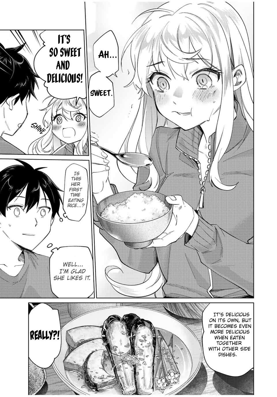 Page 4 of Chapter 3