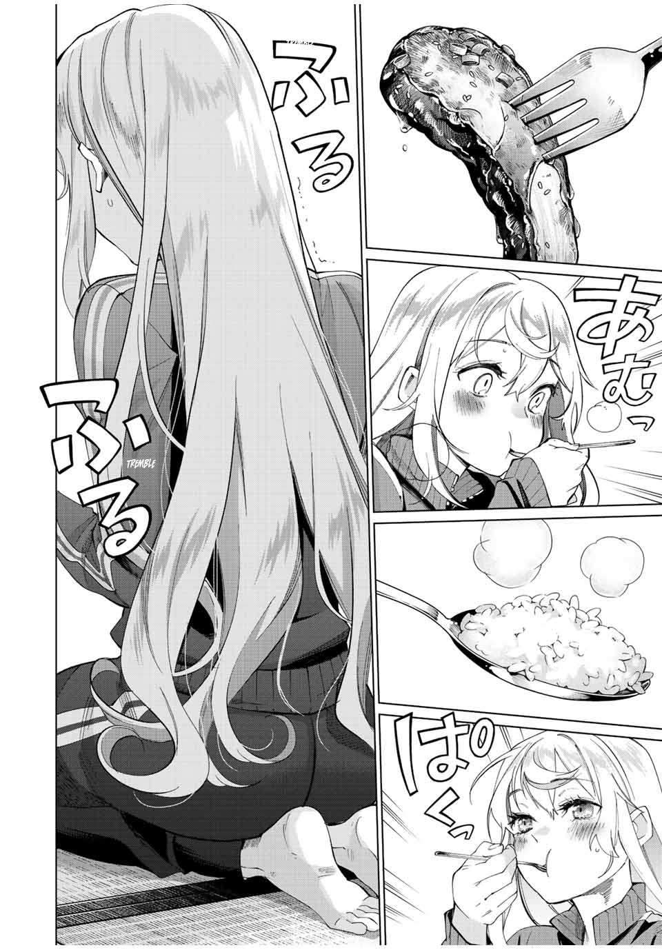 Page 5 of Chapter 3