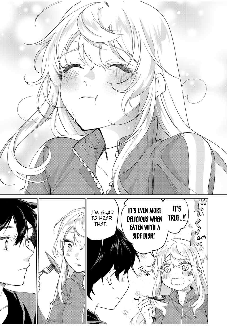 Page 6 of Chapter 3