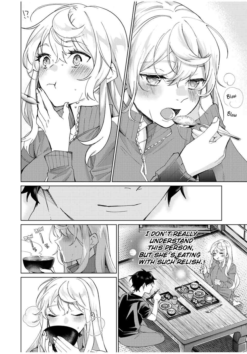 Page 7 of Chapter 3