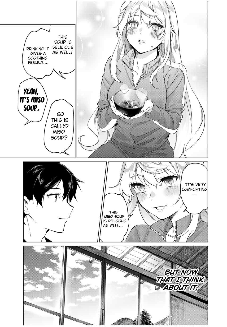 Page 8 of Chapter 3