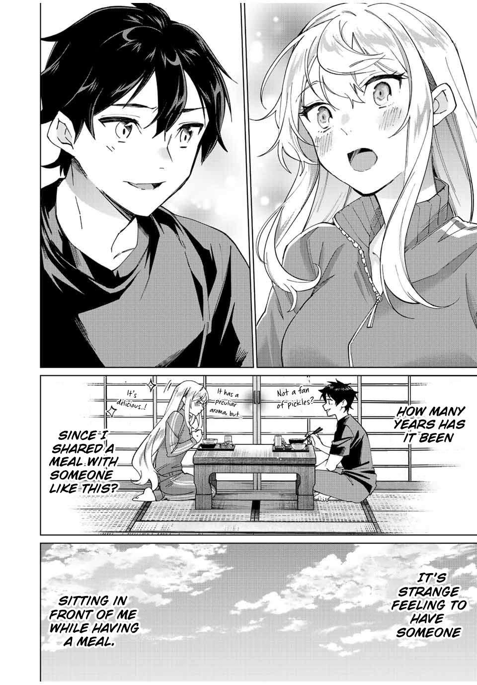 Page 9 of Chapter 3
