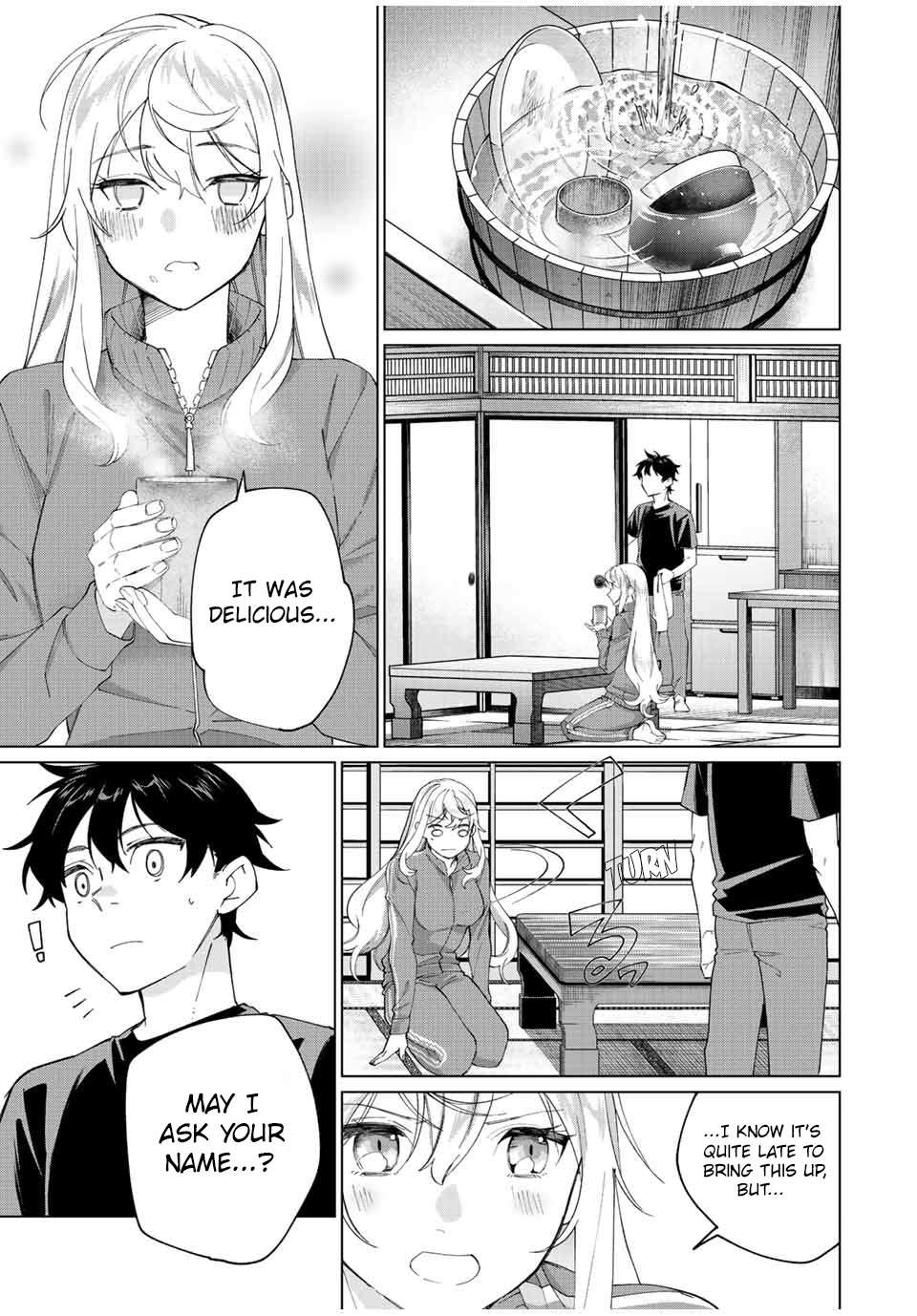 Page 10 of Chapter 3