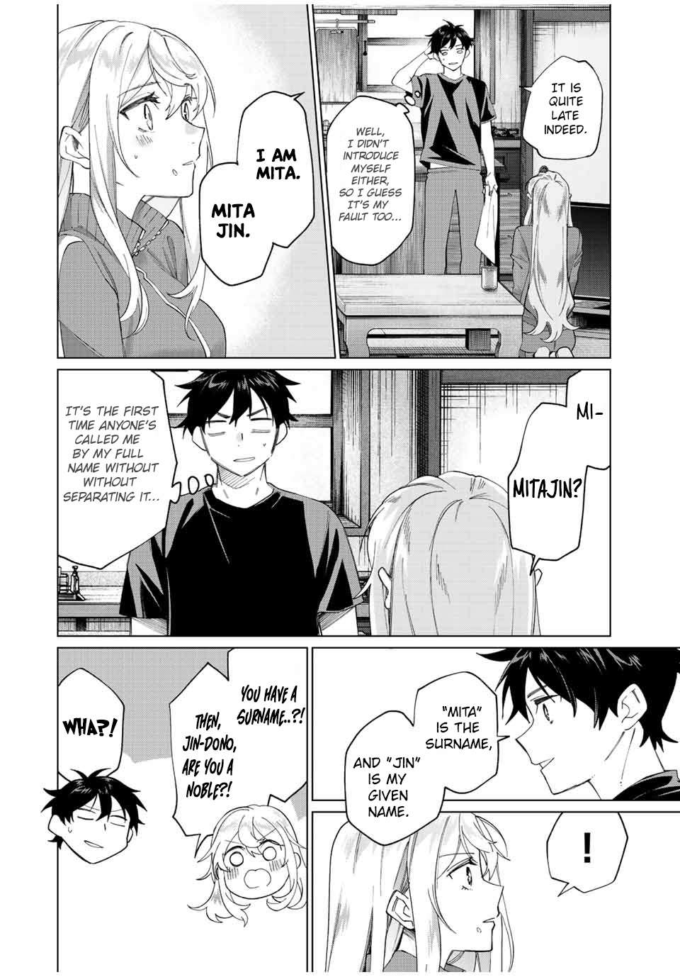 Page 11 of Chapter 3