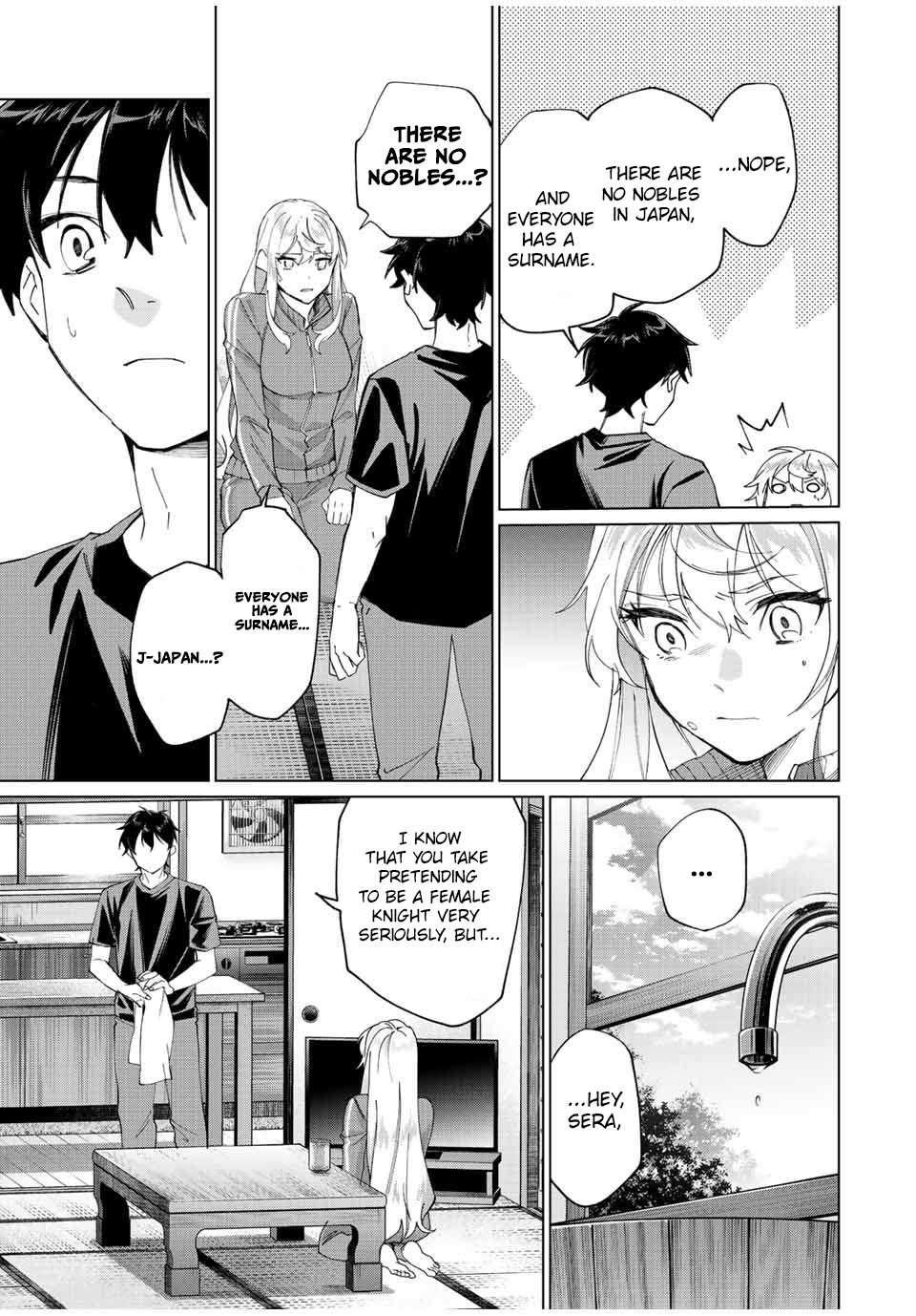 Page 12 of Chapter 3