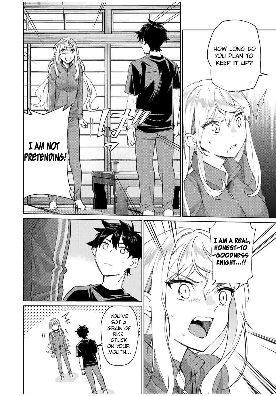 Page 13 of Chapter 3
