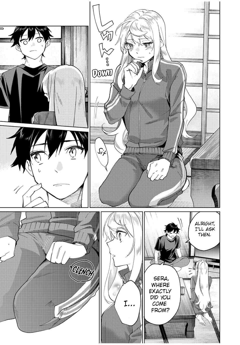 Page 14 of Chapter 3