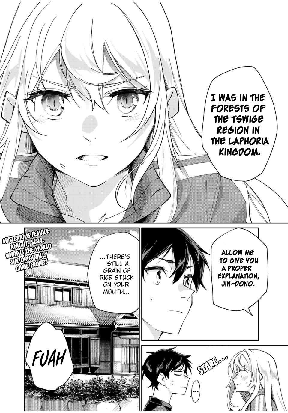 Page 15 of Chapter 3