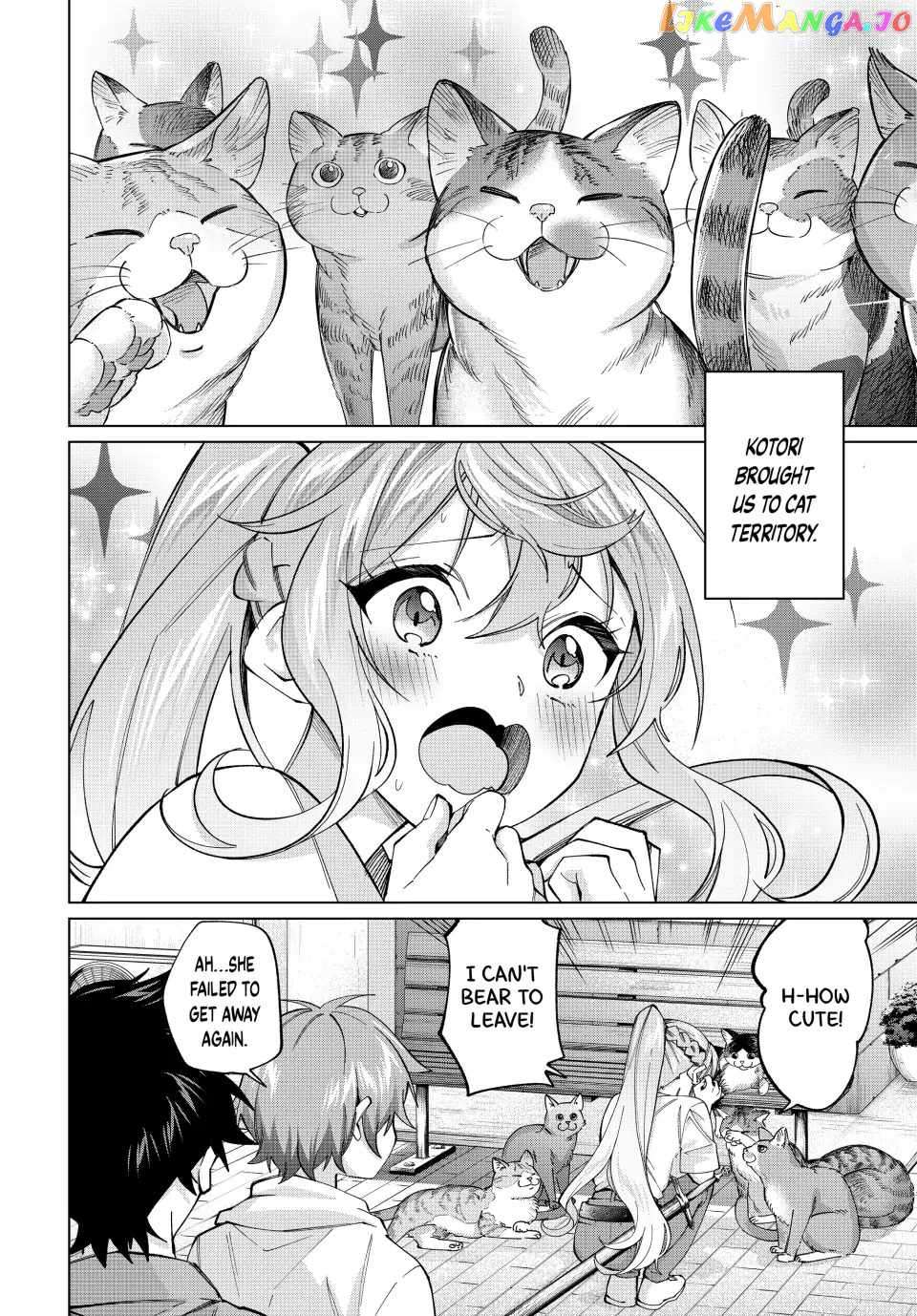 Page 2 of Chapter 30