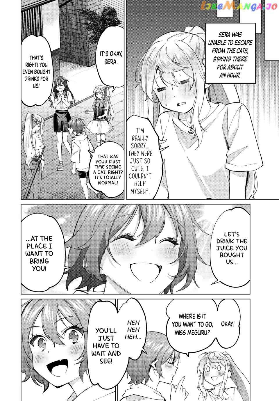 Page 4 of Chapter 30