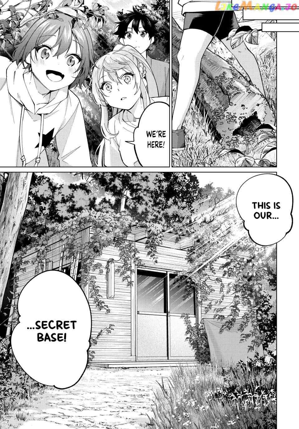 Page 5 of Chapter 30
