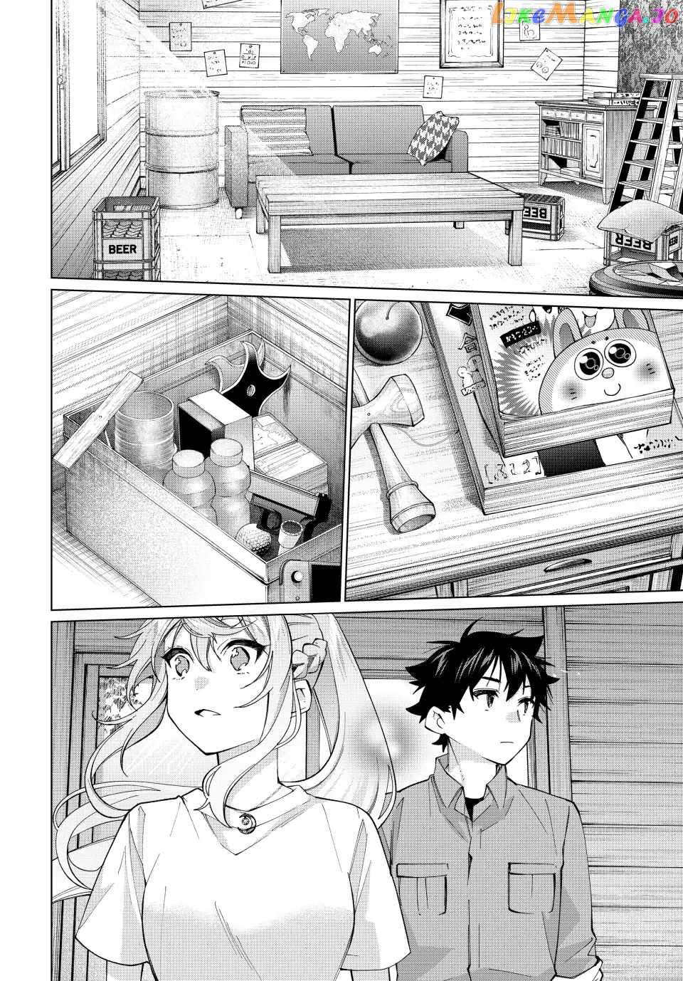 Page 6 of Chapter 30