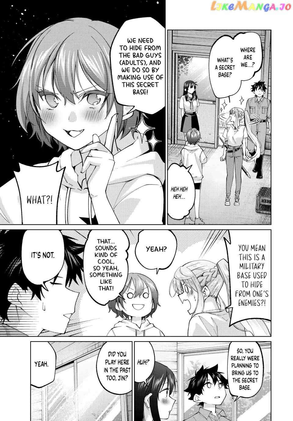 Page 7 of Chapter 30