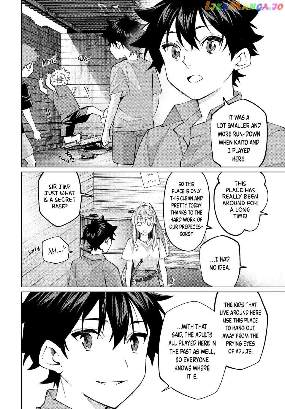 Page 8 of Chapter 30