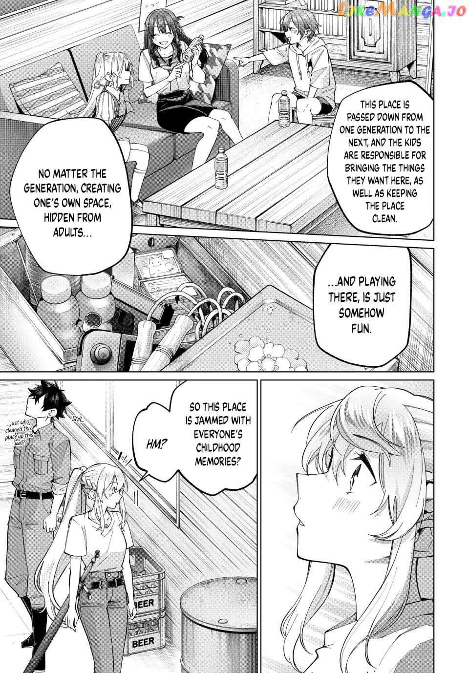 Page 9 of Chapter 30