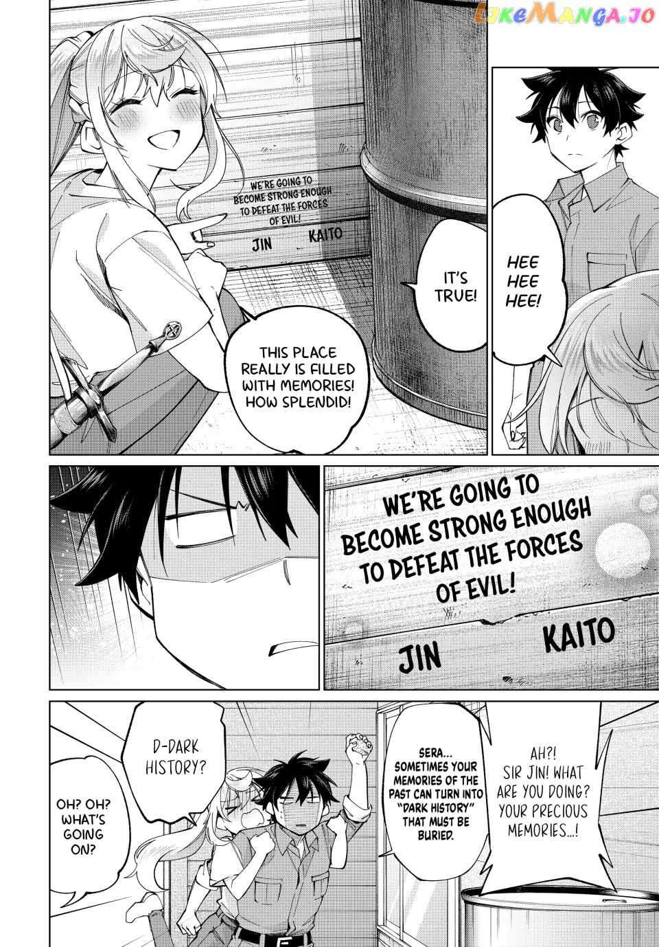 Page 10 of Chapter 30