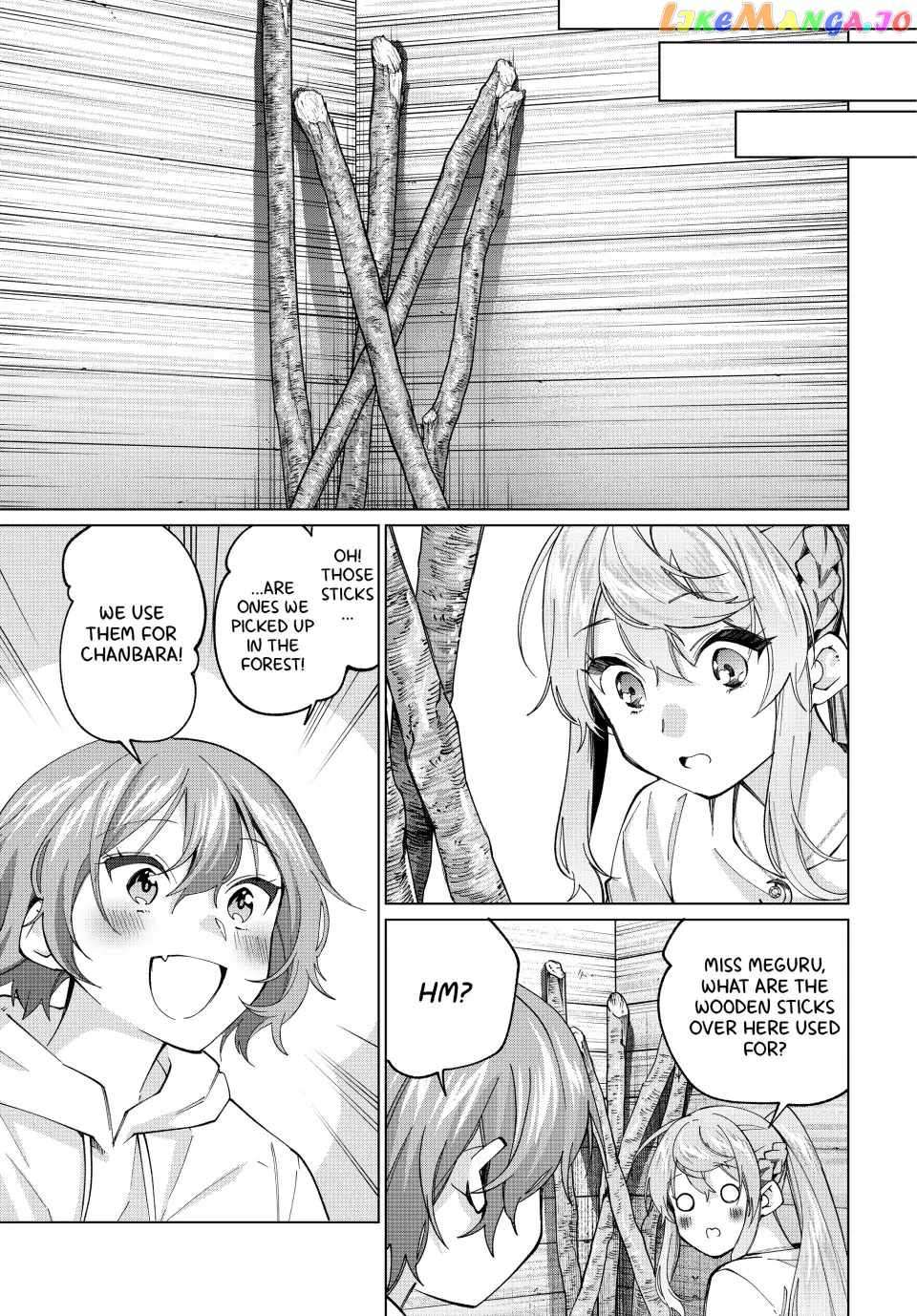 Page 11 of Chapter 30