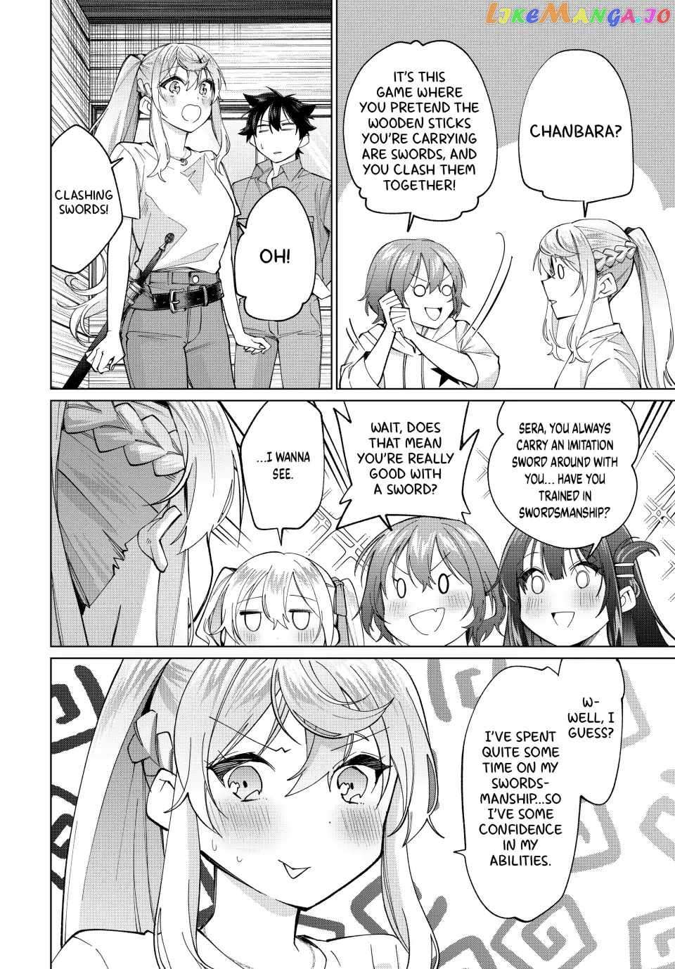 Page 12 of Chapter 30