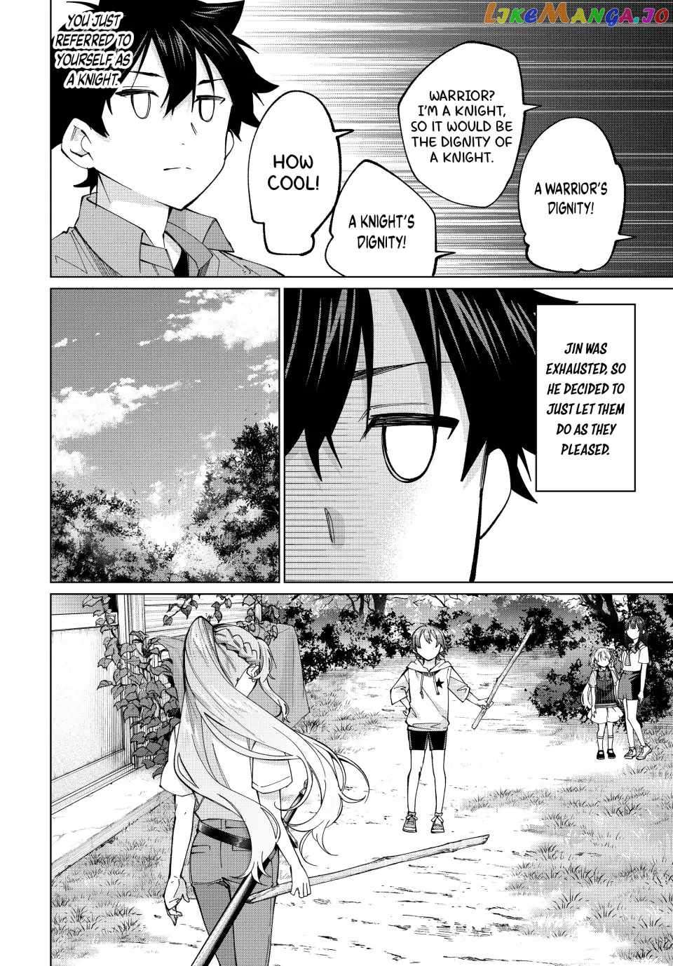 Page 14 of Chapter 30