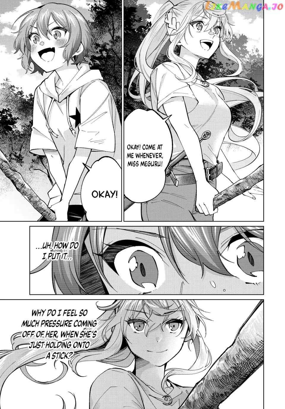 Page 15 of Chapter 30