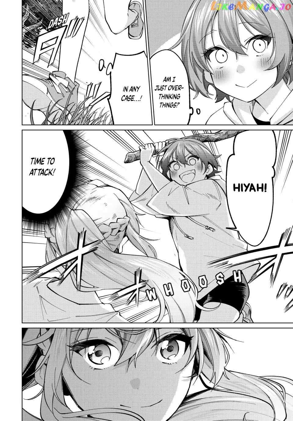 Page 16 of Chapter 30