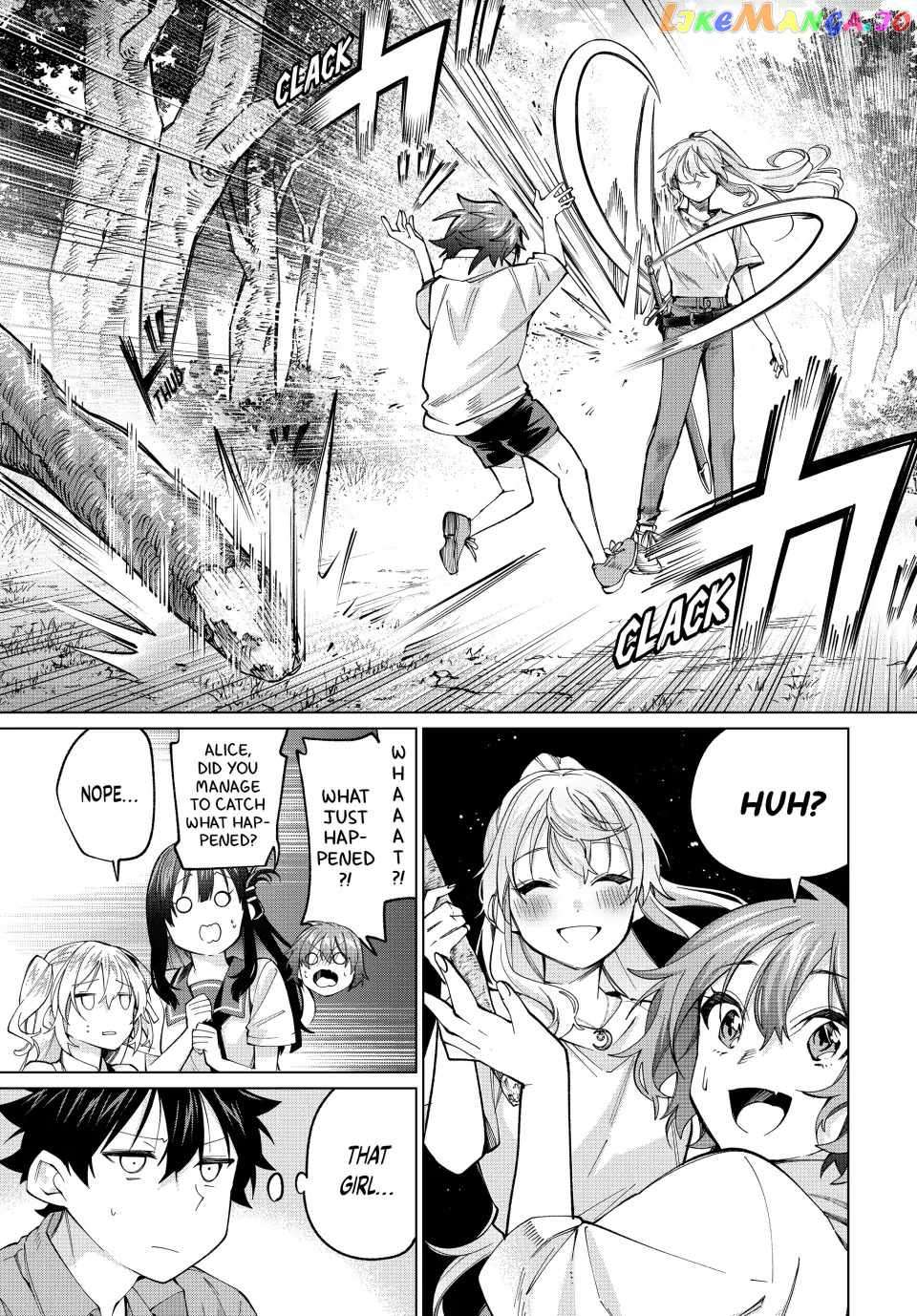 Page 17 of Chapter 30