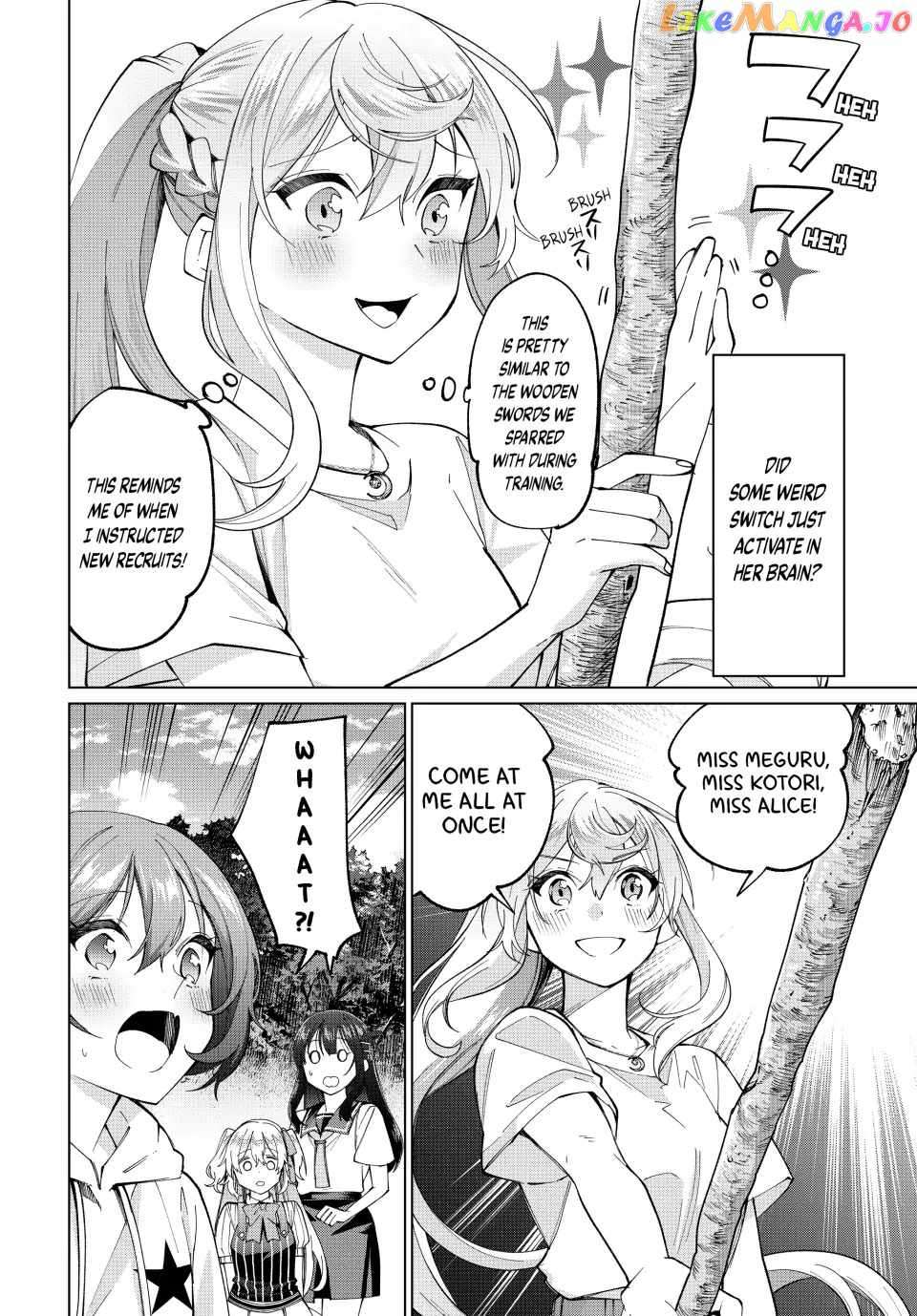Page 18 of Chapter 30