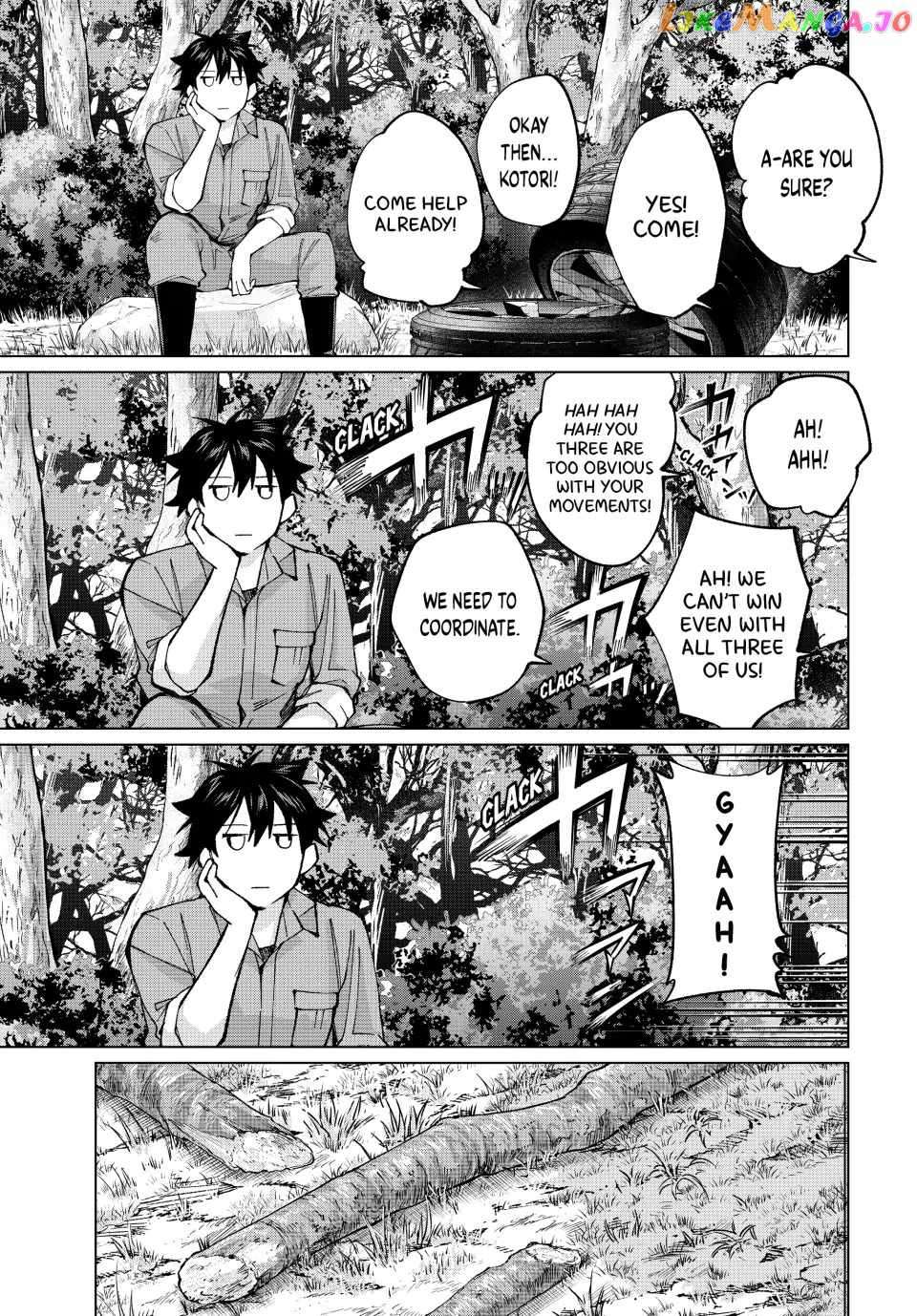 Page 19 of Chapter 30
