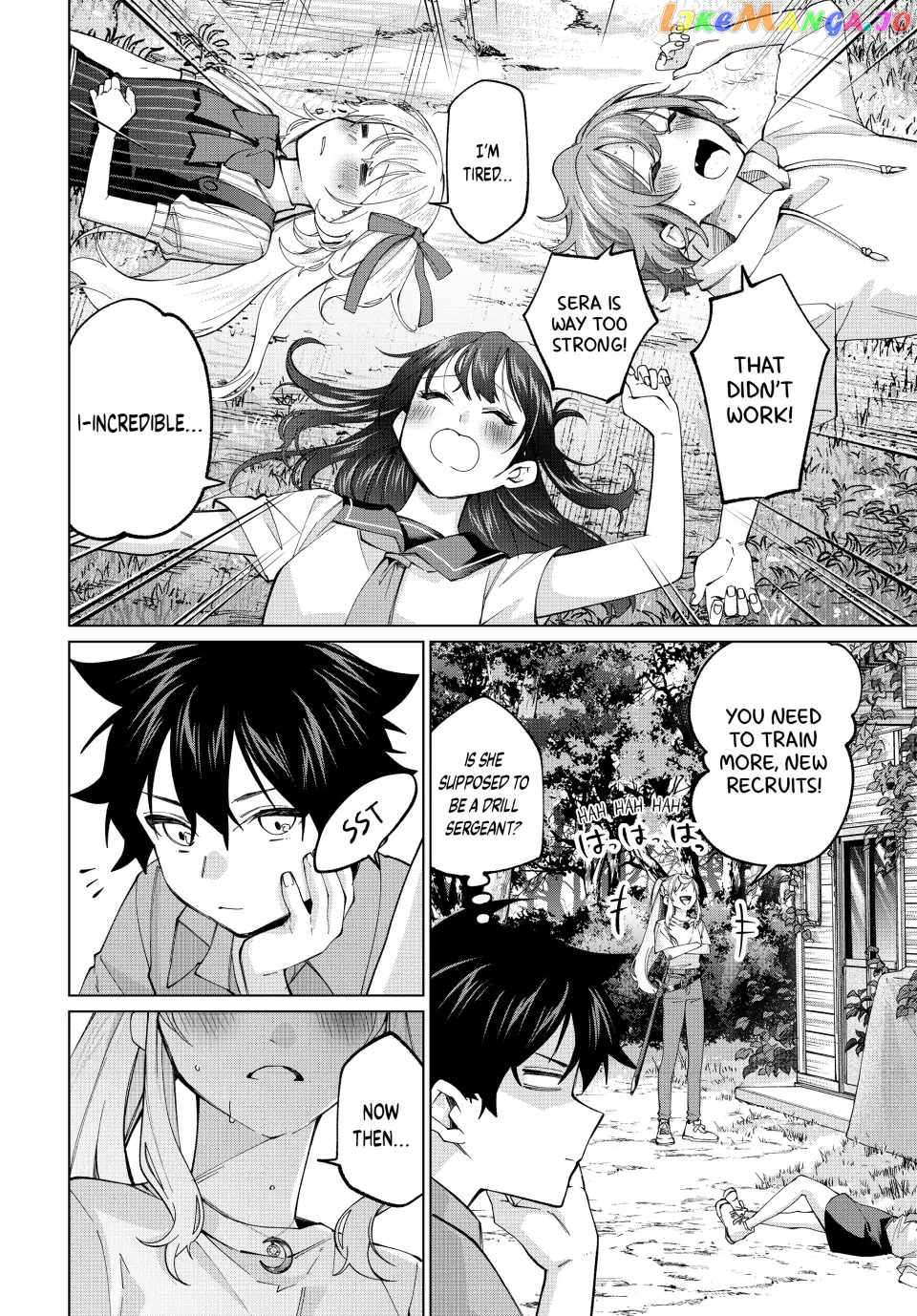 Page 20 of Chapter 30