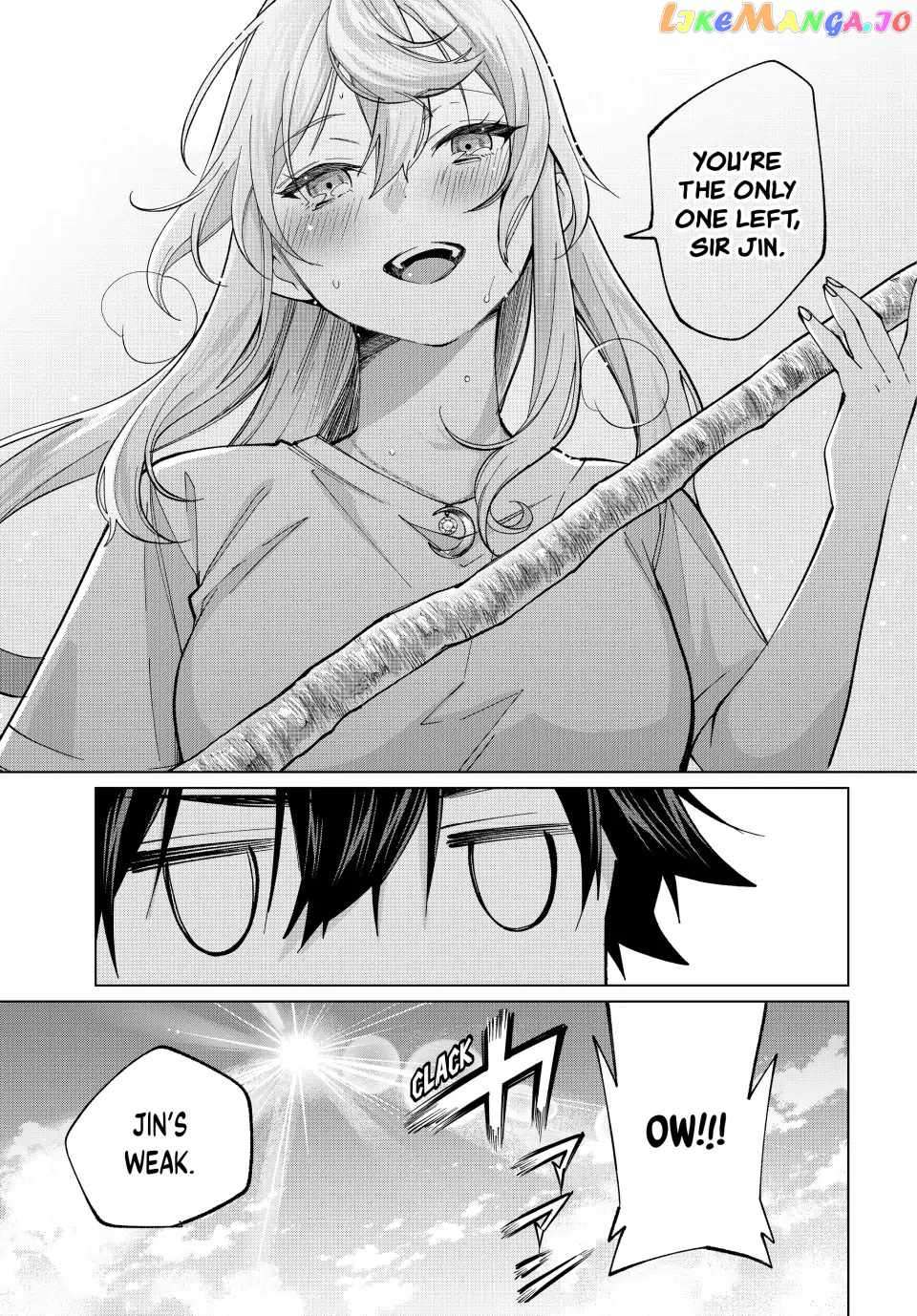 Page 21 of Chapter 30