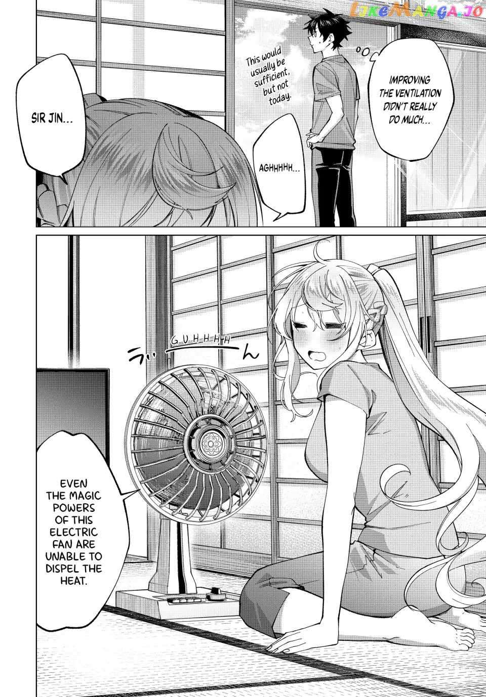 Page 2 of Chapter 31