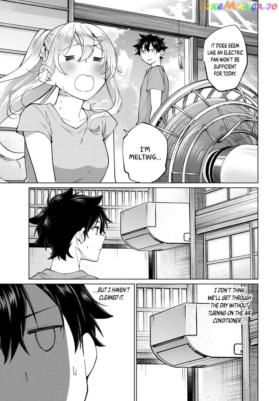Page 3 of Chapter 31